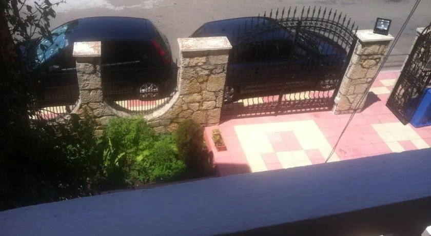 Apartament Duplex Marinn - Image 1