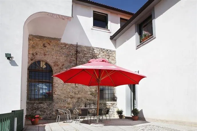 Guesthouse Mirjam - Image 1