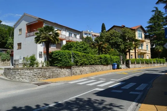 Palm Garden Home - Image 1