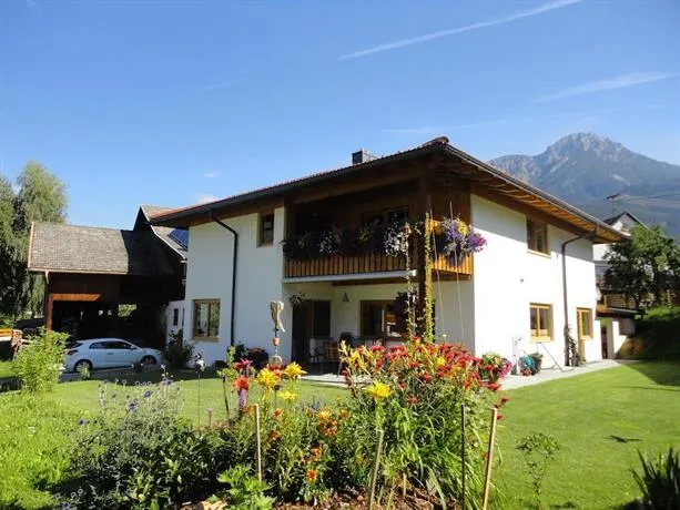 Schuachterhof - Image 1