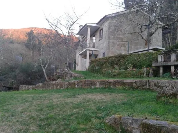 Casa Rustica Isabel - Image 1