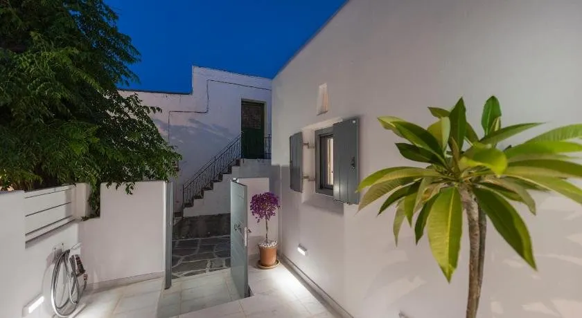 Villa Memories - Image 1