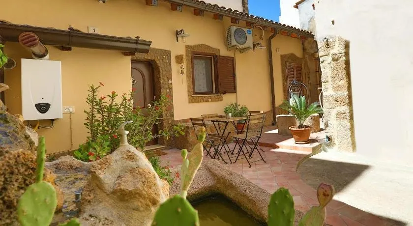 Casa Gioia - Image 1