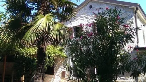 Holiday Home Casa Istriana - Image 1