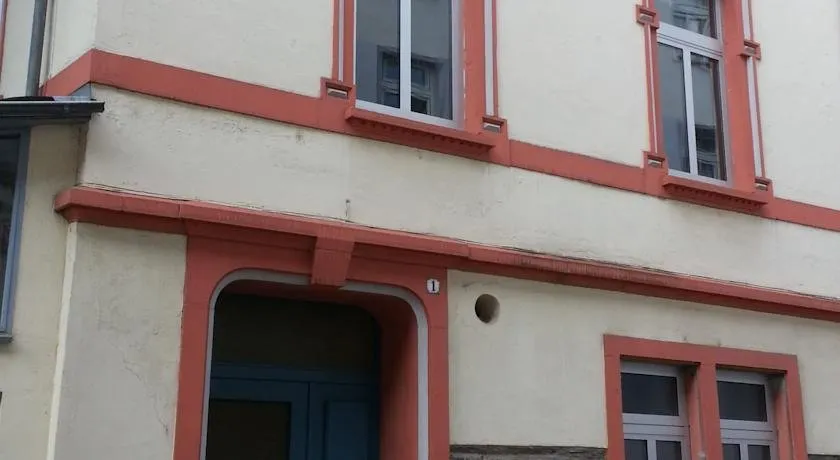 Bernkastler Graben - Image 1