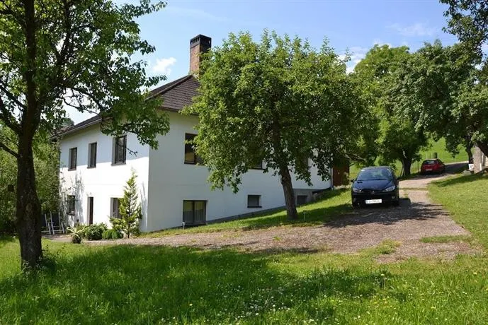 Auf Der Kuhweide - Image 1