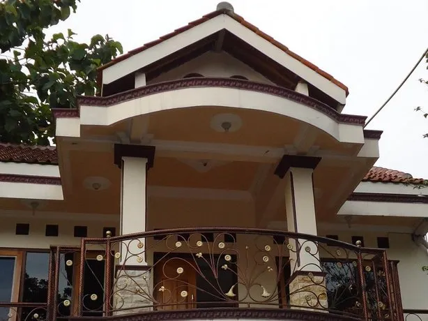 Jolan Jalan Homestay Borobudur - Image 1