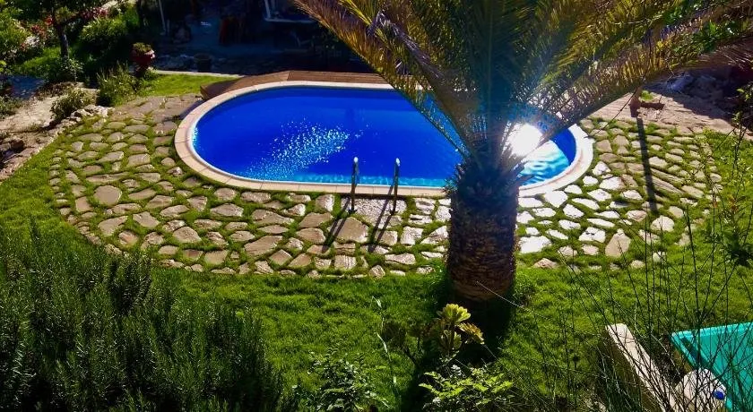 Casa Bella Vita - Image 1