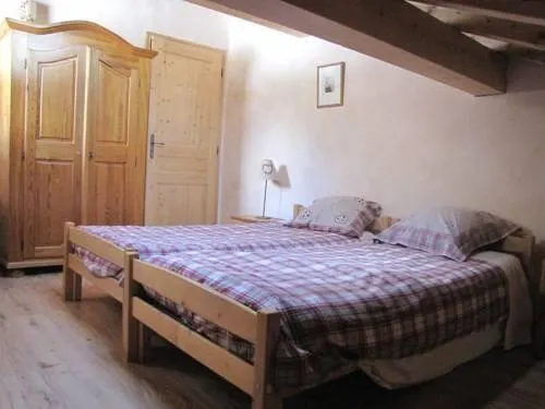 CHAMBRES D'HOTES L'EPILOBE - Image 1