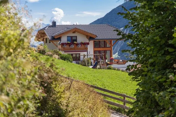 Am Sunnaberg - Image 1