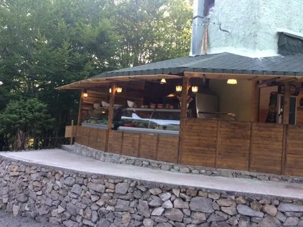 Flocka Hostel - Image 1