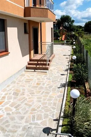 Guest House Moiata Kashta - Image 1