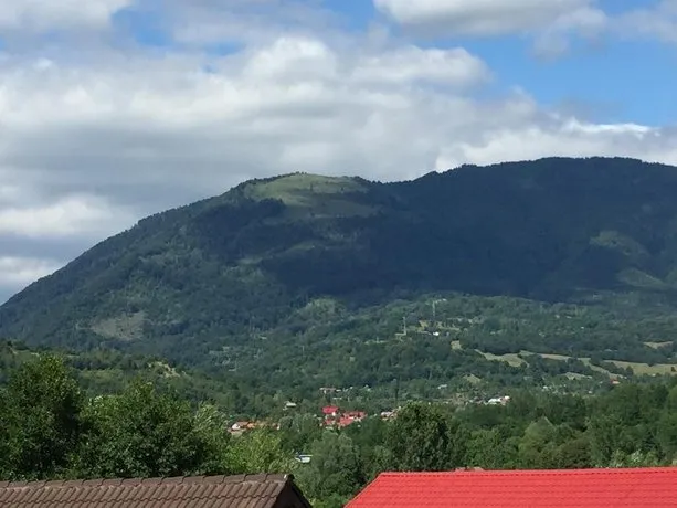 Villa Vivianne - Image 1