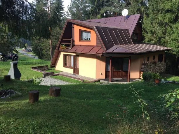 LINDA - Lopusna Dolina - Image 1
