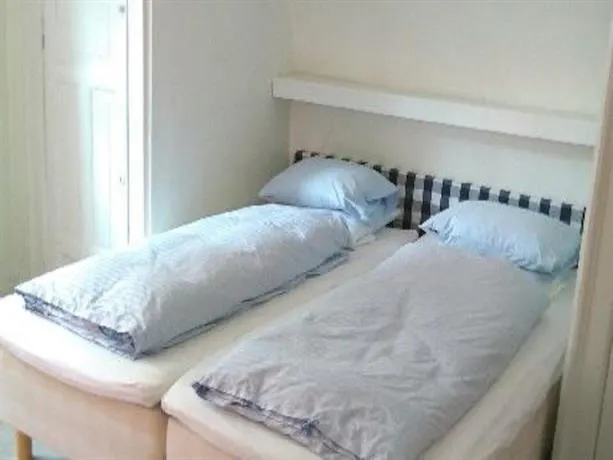 Lene's BnB - Image 1