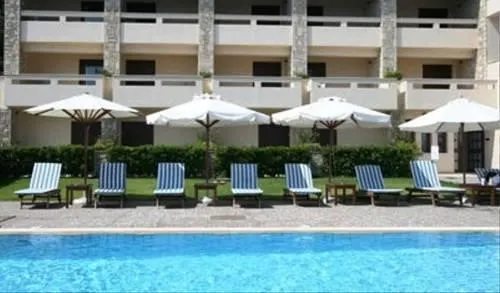 Casa Laios - Image 1