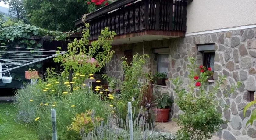 Apartma SONČEK - Image 1