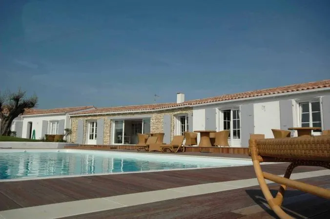 Maison Des Algues - Image 1