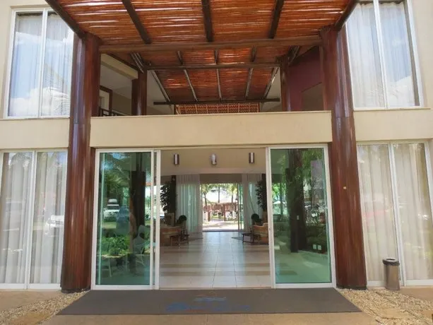 Mediterrane Residence - Image 1