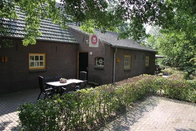 Hoeve Polsdonk - Image 1