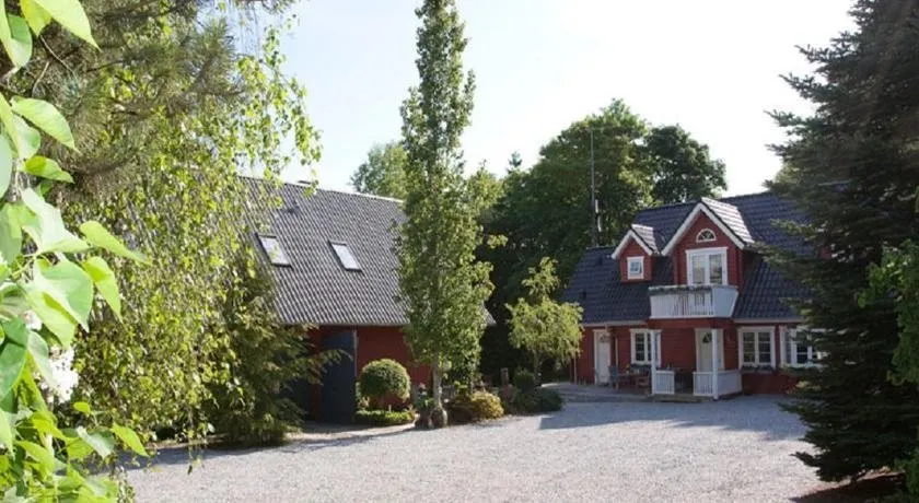 Granly Egtved Bed & Breakfast - Image 1