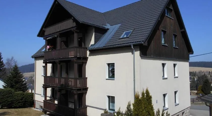 Altes Zollhaus - Image 1