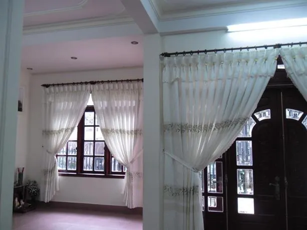 Dalat Happy Hostel - Image 1