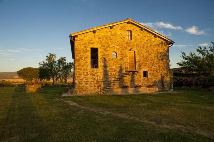 Poggio Al Sole - Image 1