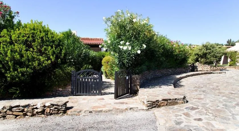 Casa Nicoletta - Image 1