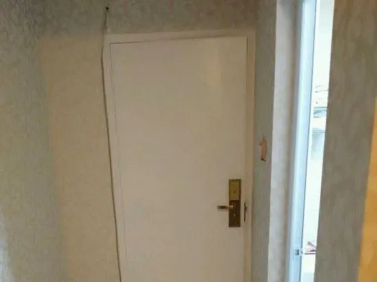 Junlin Hostel - Image 1