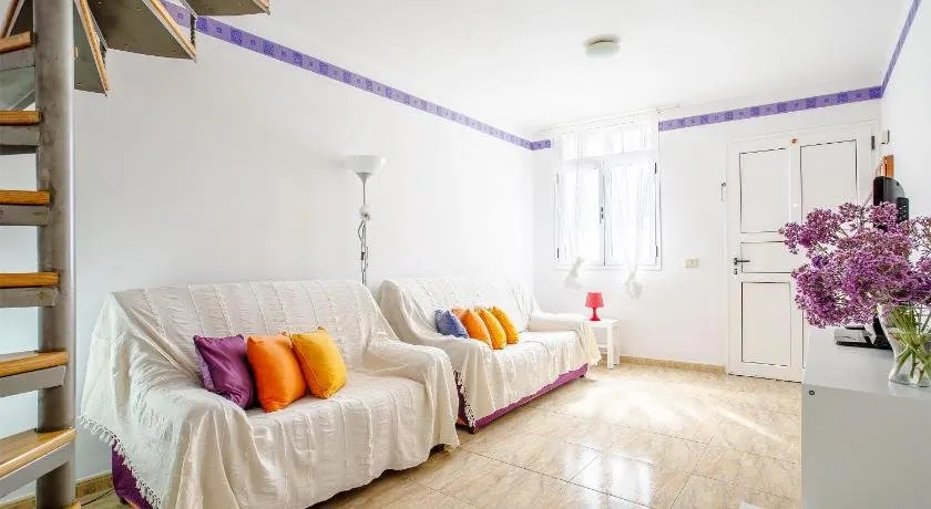 Casa Bonita Argana - Image 1