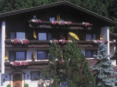 Landhaus Dr. Roscher - Image 1