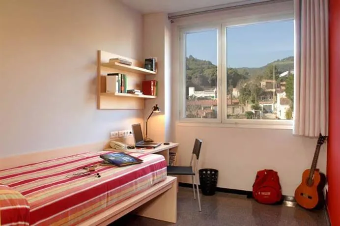 Sotiris Apartments - Image 1