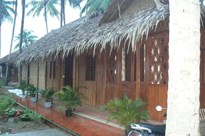 Mekong Homestay - Image 1