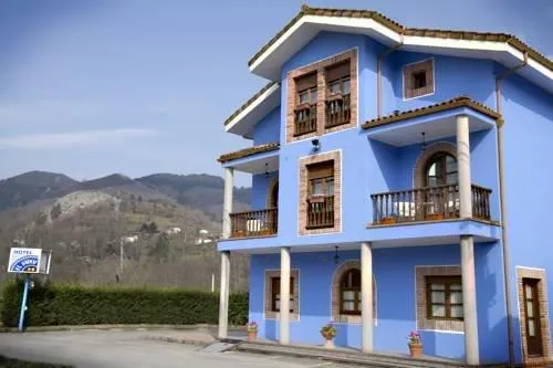 El Buxu - Image 1