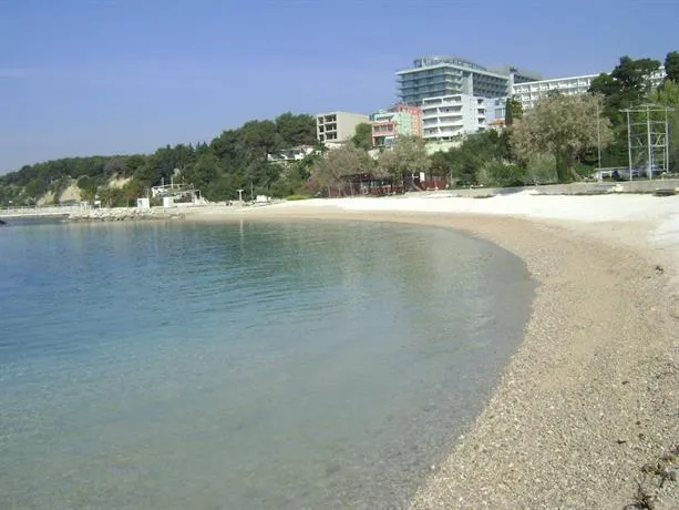 Apartman "Sonja" - Image 1