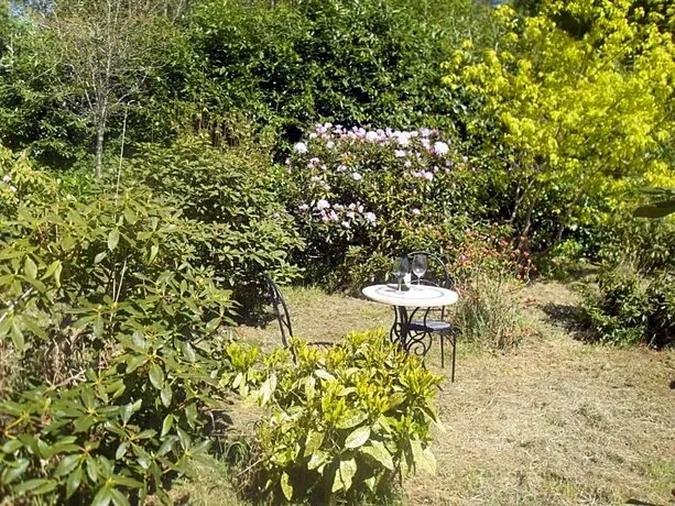 Cloverhill Gate Lodge - Image 1