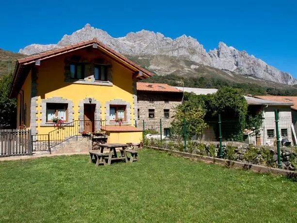 Casa El Cartero - Image 1