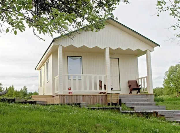 Kurzemes perle - Image 1