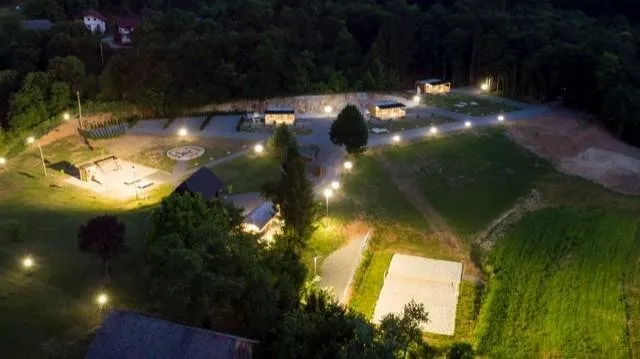 Holiday Home Krone - Image 1