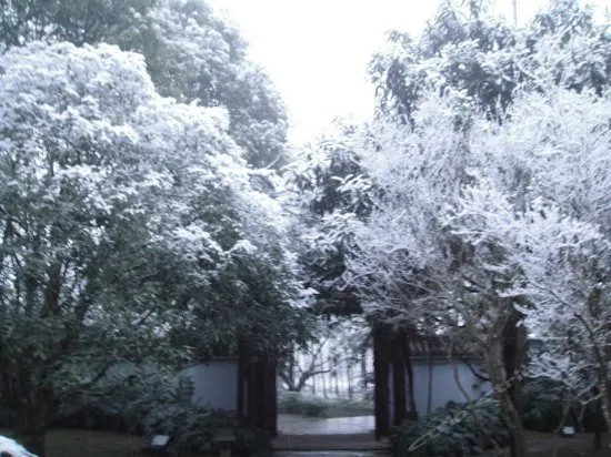 Qionglai Ruiyuan Homestay - Image 1