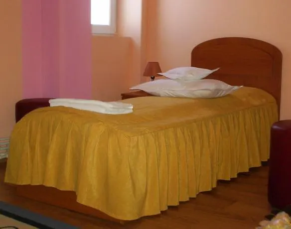 Pension Cote D'Amour - Image 1