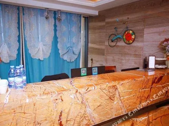Kaimeisi Hotel Chongqing - Image 1