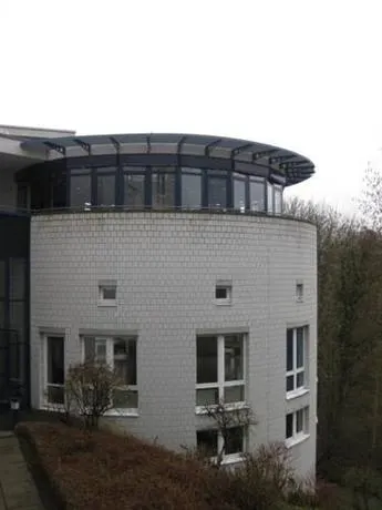 Katholisch Soziales Institut - Image 1