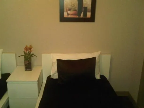 Apartamentos Calle Jose - Image 1
