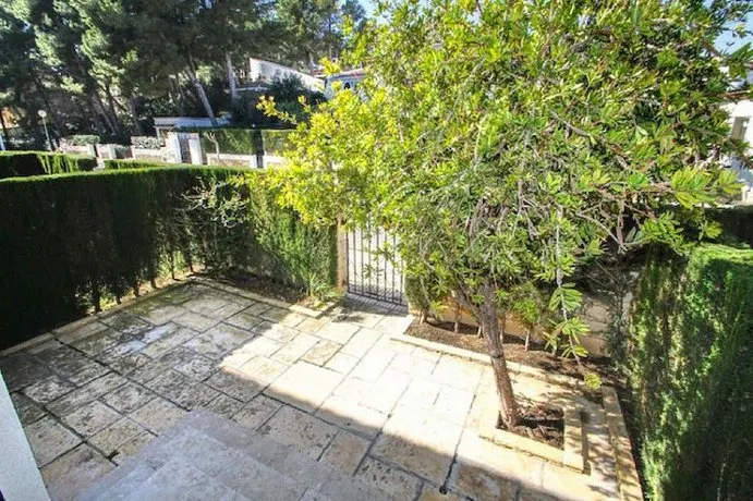 ARENDA Pino Alto Holiday Home Cristal 9 - Image 1