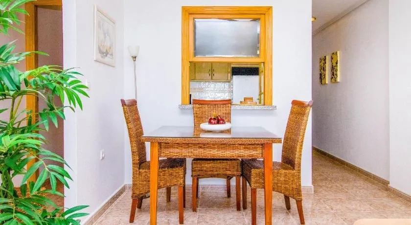 Casa Roka - Image 1