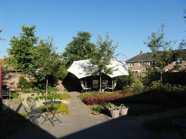 De Hilverkamer - Image 1