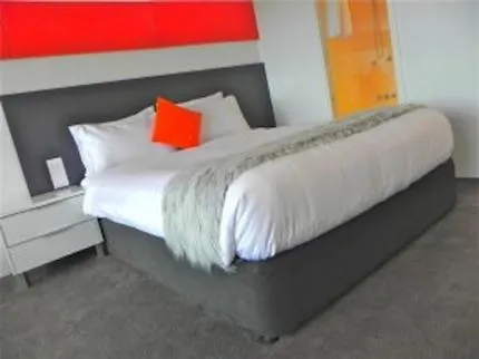 Hotel X by Xtreme Travel - Image 1