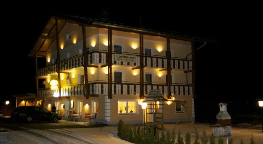 Landgasthof Schwaiger - Image 1